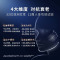 [全新升级]雅萌(YAMAN)ACE Pro美容仪 四环变频RF射频微电流提拉紧致法令纹