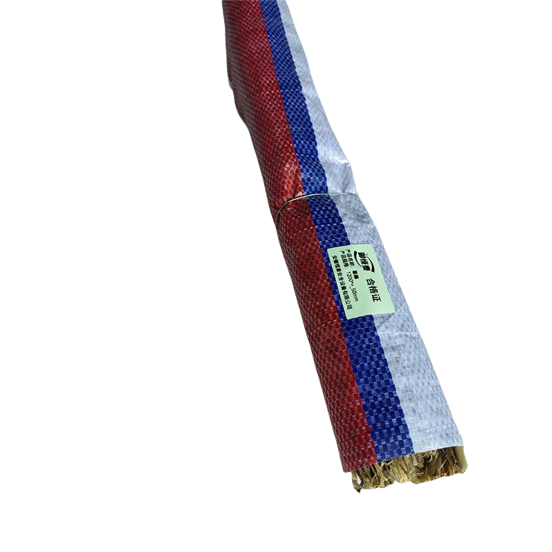 御恒泰 草棒1200*±50mm/根高清大图