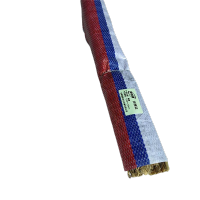 御恒泰 草棒1200*±50mm/根