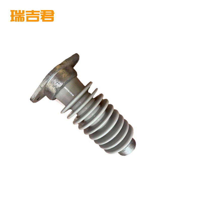 瑞吉君 柱式瓷瓶 ZA-35T 个高清大图