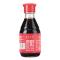 CUCU 醋 原醋160ml 桌上醋 山西陈醋