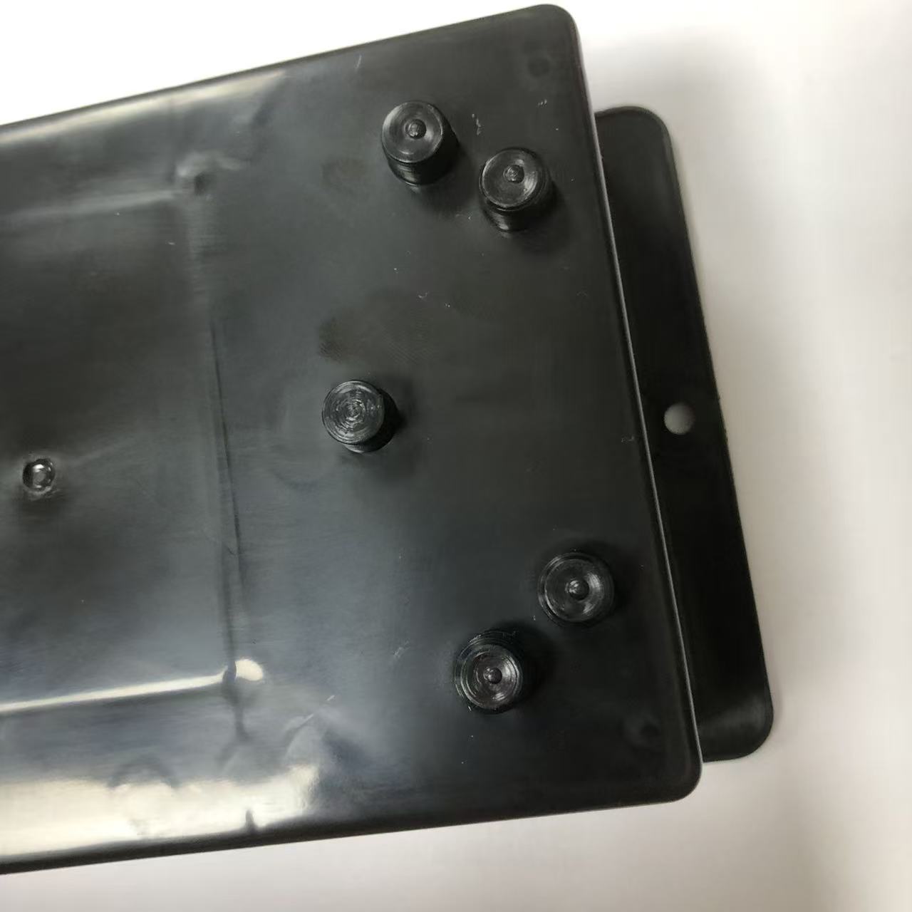 帮客材配 全新原装法迪欧吸油烟机CXW-290-J 9020 R主板 收前务必验货高清大图