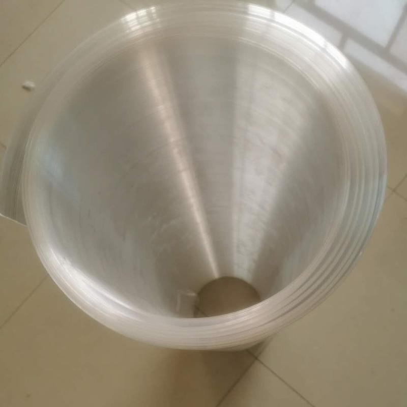 图书>期刊/杂志>男士>图书其它>pc阳光板中空板透明板玻璃纤维屋面瓦