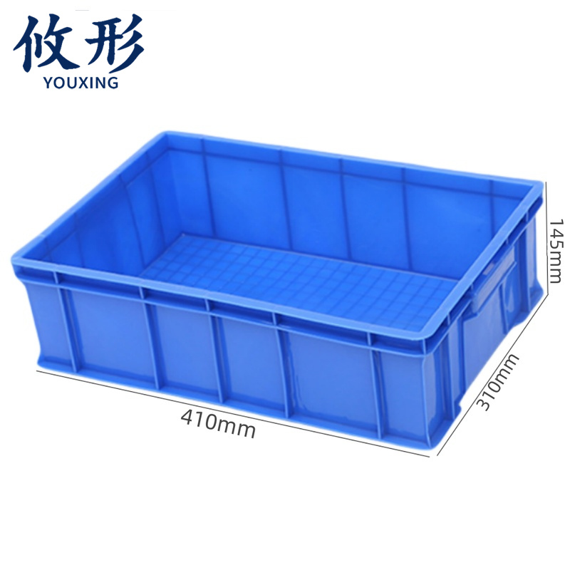攸 形 塑 料筐高清大图