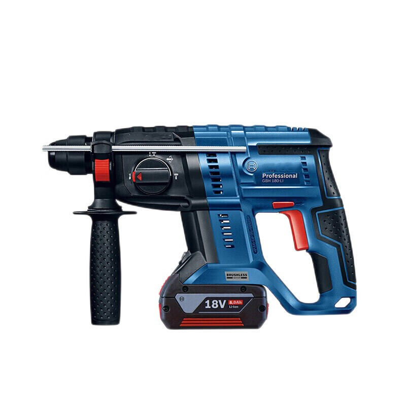 充电式手电钻gsb-12v-30