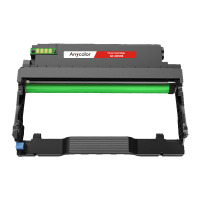 欣彩 DR1233鼓架 AR-DR1233硒鼓组件 适用映普生(爱胜品)ICSP YPS-1133DNW 3133DNW