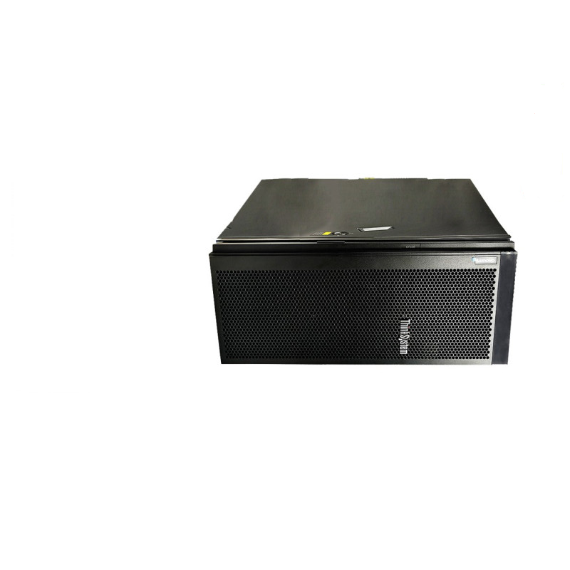 联想 LENOVO THINKSYSTEM ST558 服务器