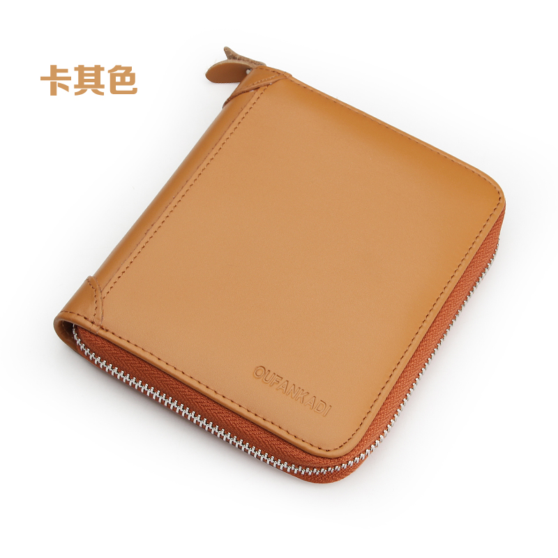 卡其色参数配置_规格_性能_功能-苏宁易购