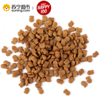 Wanpy顽皮猫粮短毛成猫全价粮滋养美毛配方2kg成猫粮