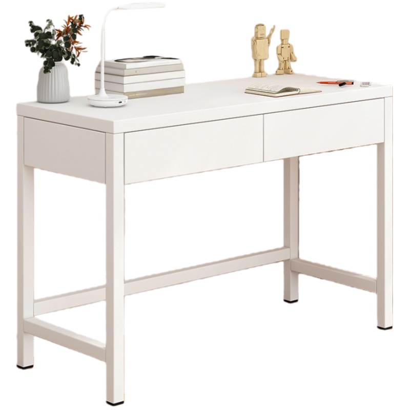 鑫龙悦高清大图