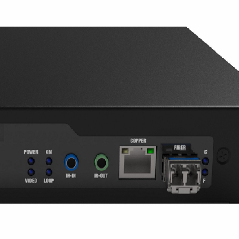 小鸟(DIGIBIRD)视频DB-UniStream-B+NT-KMTXB-JH会议终端智能家居