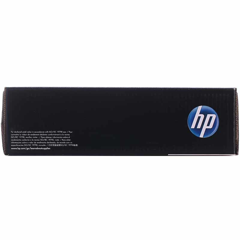 惠普(HP) CE413A 打印量2600页 适用M351a/M451dn/M451nw 硒鼓 1.00 只/支 (计价单位:支) 品红色