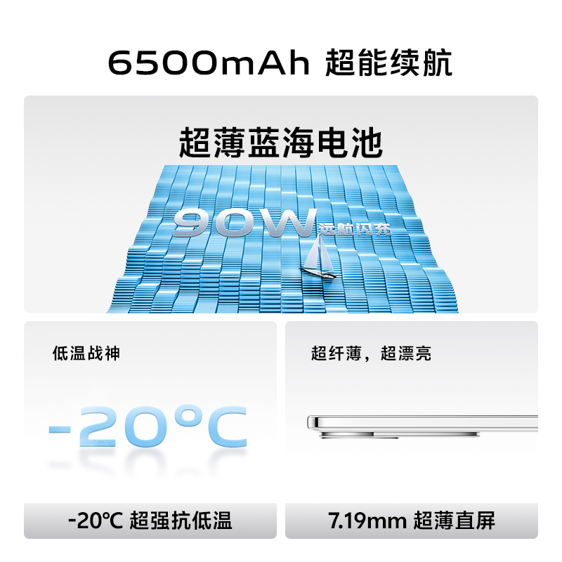 vivo S20 凤羽金 12GB+512GB 全网通5G新品手机第三代骁龙7旗舰芯片5000万防畸变柔光自拍90W快充拍照游戏学生智能手机高清大图