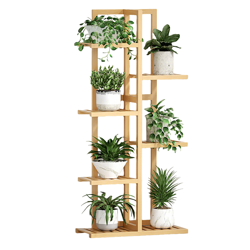 锁匠 花架 122cm 个高清大图