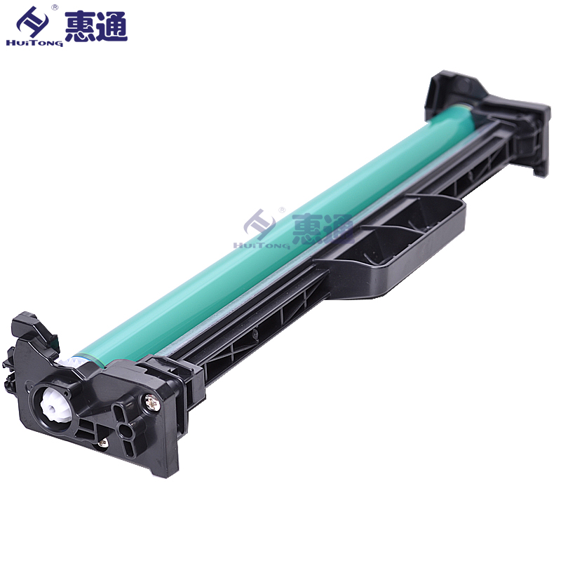 惠通CRG049硒鼓 鼓架 适用佳能MF113w硒鼓CRG049 LBP112惠普M130nw硒鼓高清大图