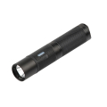 RDZM 微型LED强光手电筒 BAD202E 套