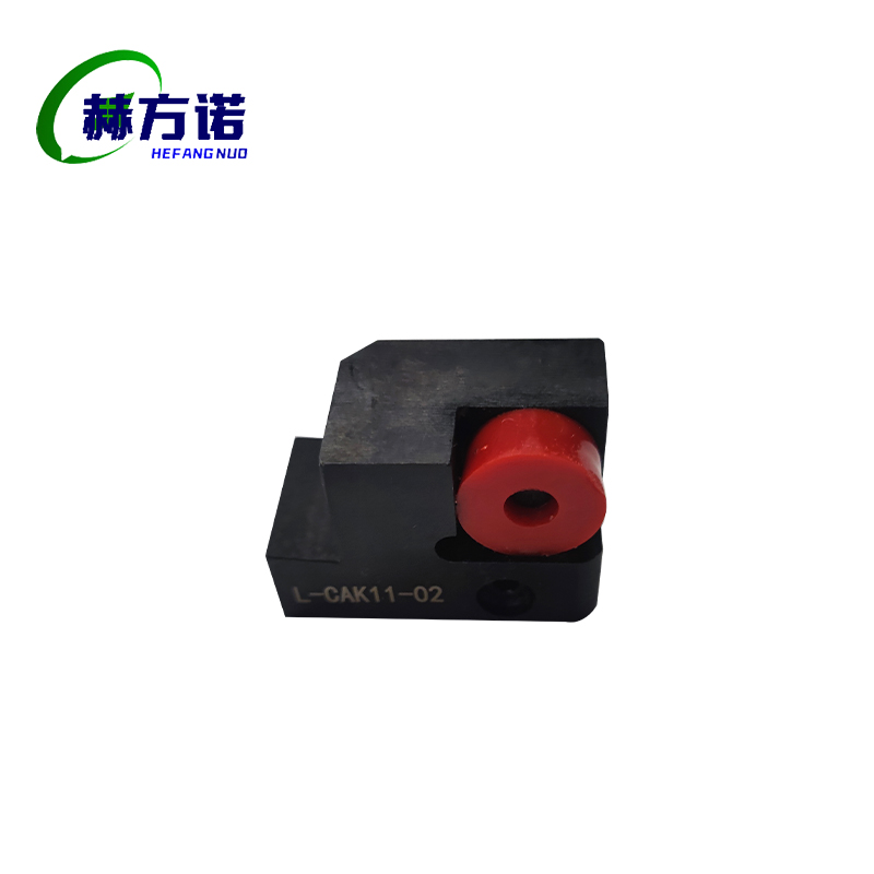 赫方诺刀盒HFN-L-CAK11-02/块高清大图