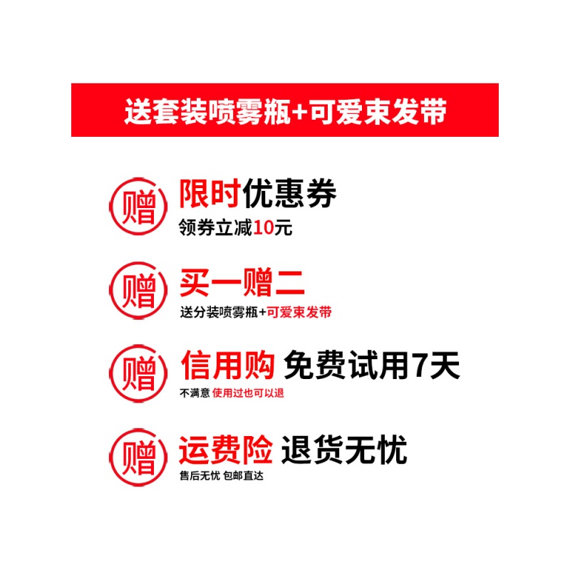 网红化妆包女便携化妆袋大容量手提化妆箱专业跟妆师化妆品收纳盒收纳袋 三维工匠高清大图