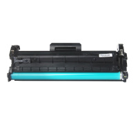 阿可诺 CF234A鼓架 专业版ARE-CF234A硒鼓 hp34A带芯片 适用惠普M106w M134a M134fn