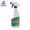 瓷砖陶瓷清洁剂浴室清洁剂水垢清洁剂
