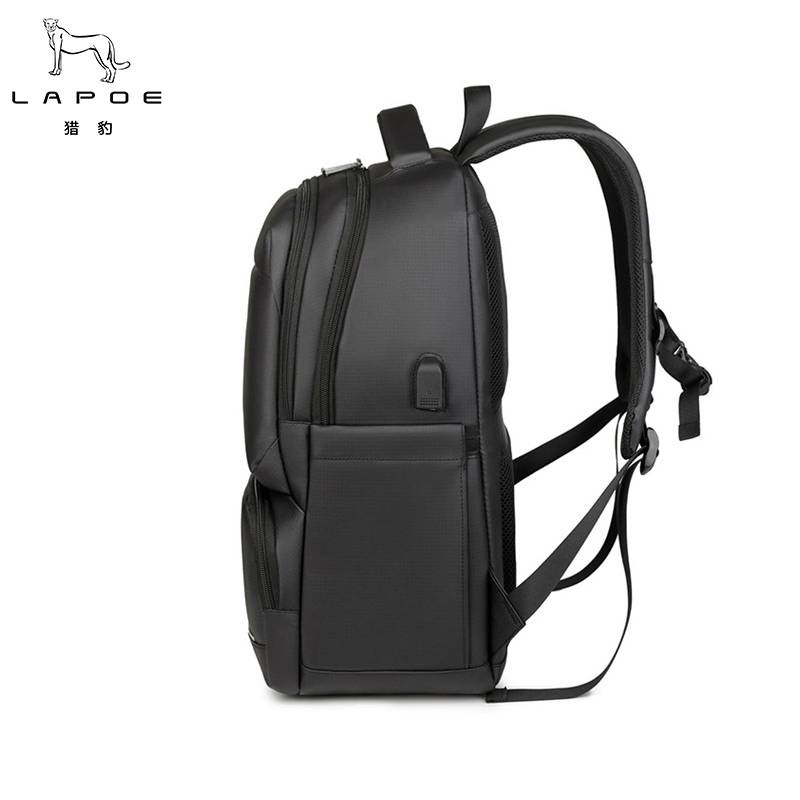 猎豹双肩包LBT112/个高清大图