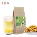 春秋叙 杭白菊 250克/袋