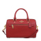 Coach 蔻驰 女士红色单肩包 F79946IMF8Q