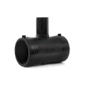 伟鹏双兴 PE电熔变径三通 225*160mm 个