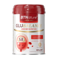 BTNature 血糖平衡奶粉 800g