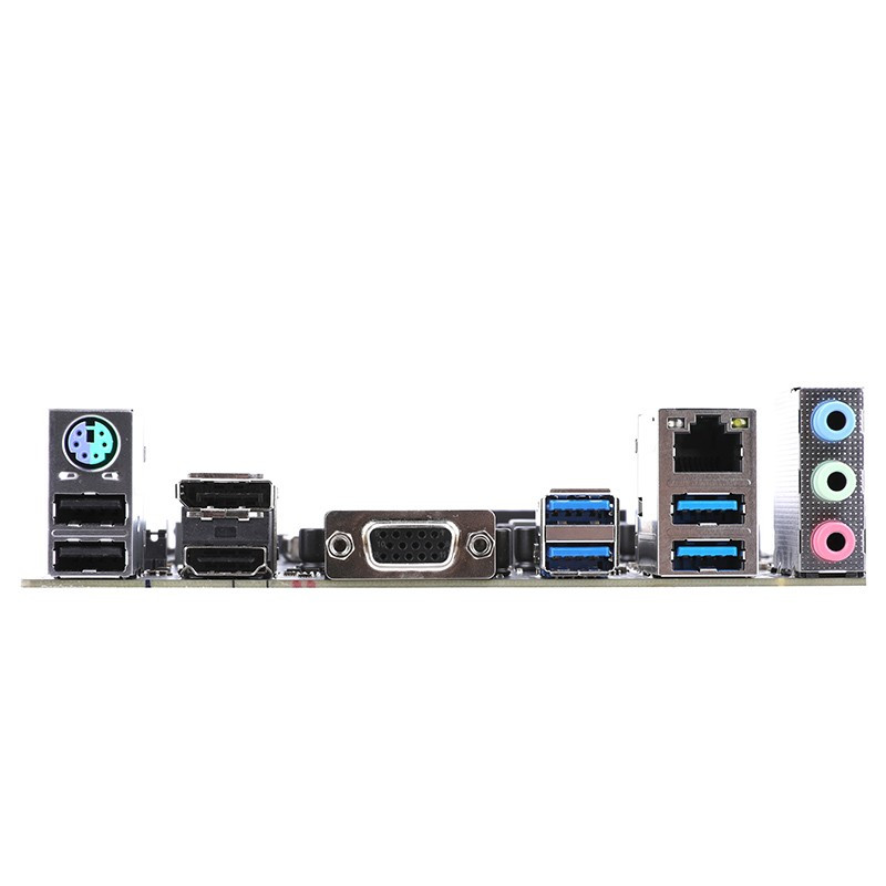 七彩虹 BATTLE-AX B560M-HD DELUXE V20 主板+英特尔i5-10400F 板U套装
