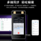 科大讯飞(iFLYTEK) 智能录音笔SR502星火版 32G+10G云存储 专业录音高清降噪 实时在线翻译离线转写