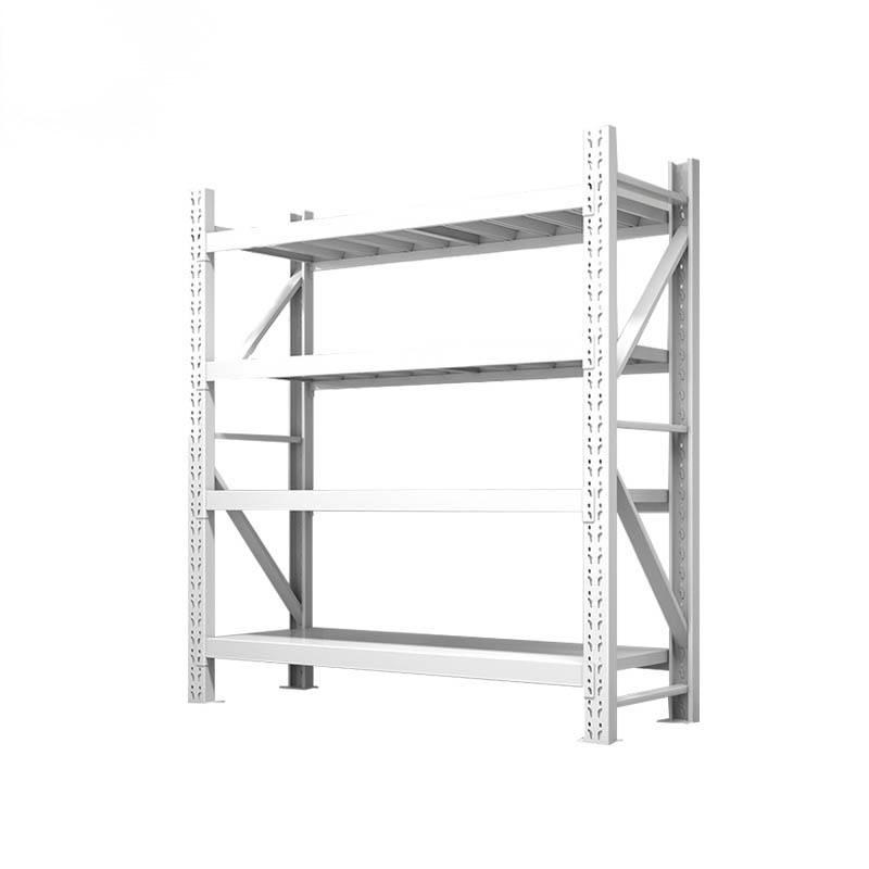 长裕兴 货架 2000*500*2000mm 组高清大图