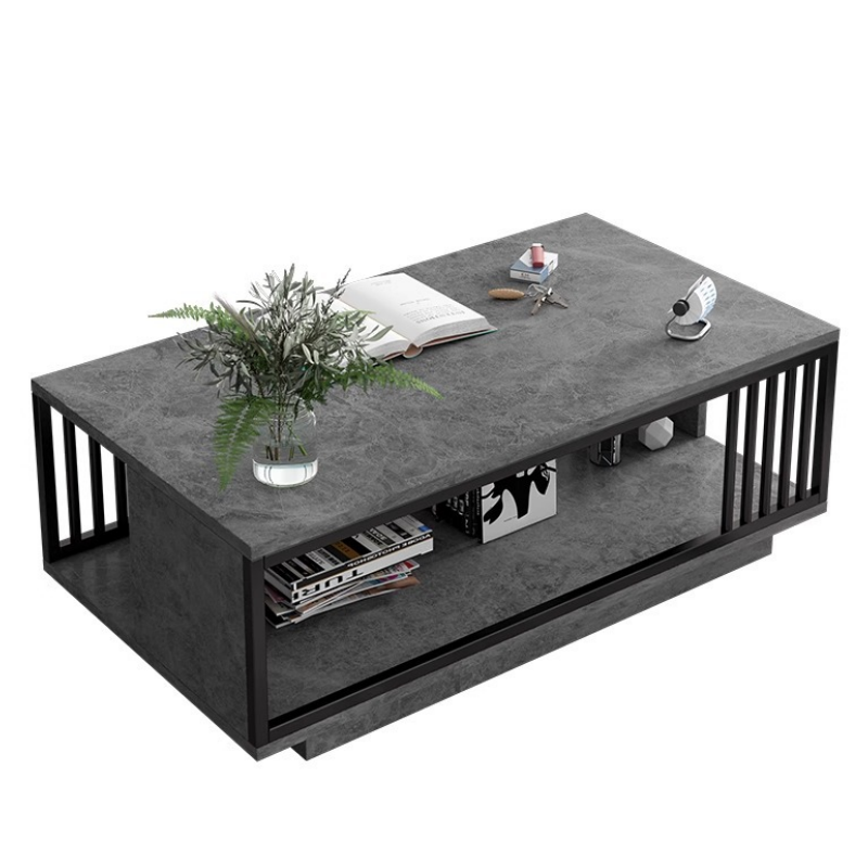 铭思达1茶 几高清大图