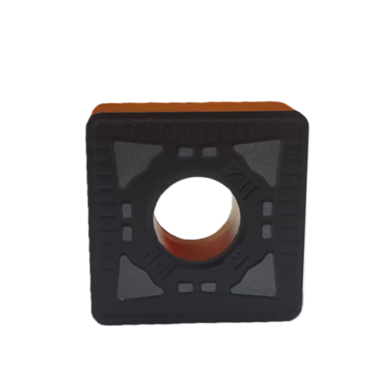 岱润 刀片 SNMG150612 RNKCP25C 片高清大图