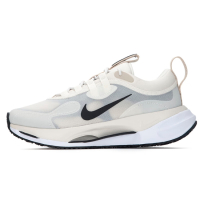 耐克(NIKE)复古休闲鞋女鞋2022夏季新款厚底运动鞋老爹鞋DJ6945-003 DJ6945-003 35.5