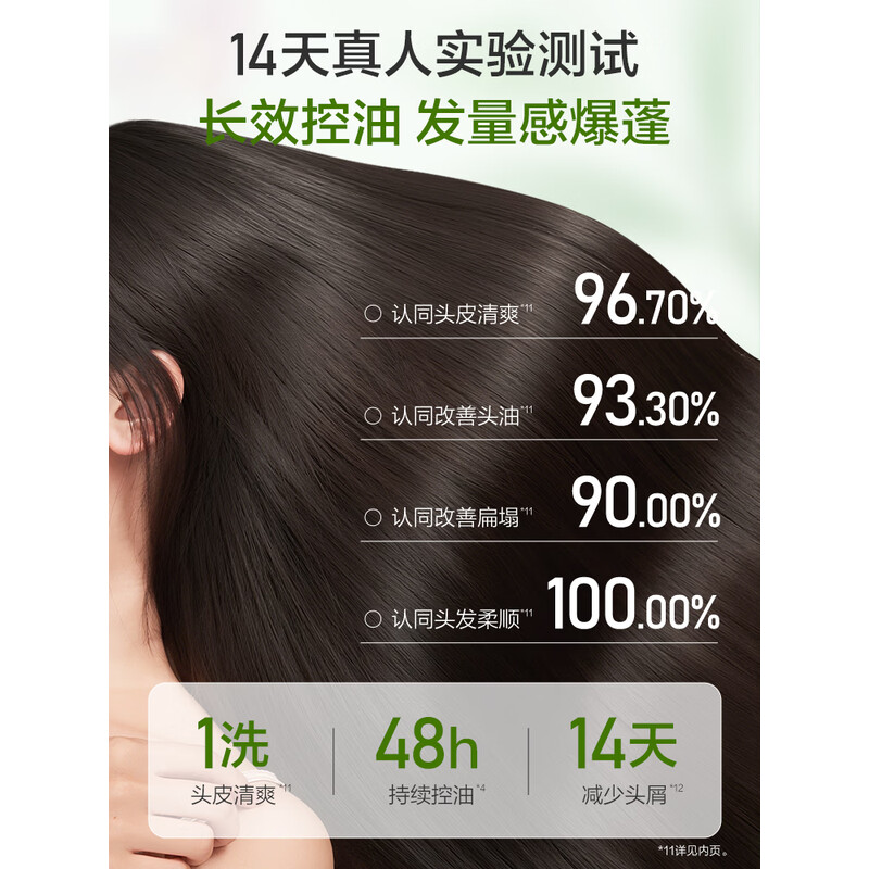 阿道夫身体护理沐浴露滋润保湿持久留香清爽控油舒缓肌肤呵护全家适用高清大图
