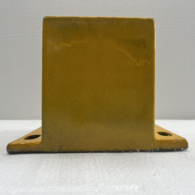 瑞铁磁 磁性材料模块 RTC-2Q 套高清大图