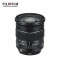 富士 XF 16-80mm F/4 R OIS WR 拆机版 中焦定焦镜头 超大光圈人像镜头 虚化锐度强 海外版