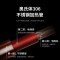 包上门安装100升扁桶双胆人机感 半球热水器电家用储水式小型40升50卫生间洗澡定制商品