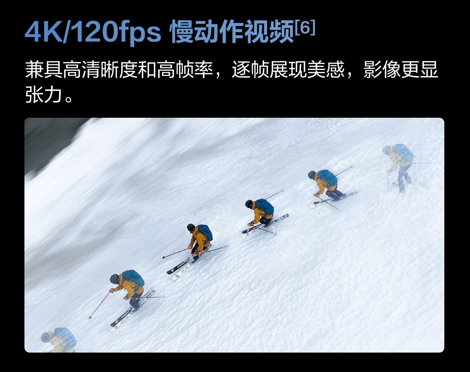 大疆(DJI)Air 3s 无人大疆air3s Air 3S 标准单电套装(普通遥控器) 官方标配(无内存卡) 官方标配