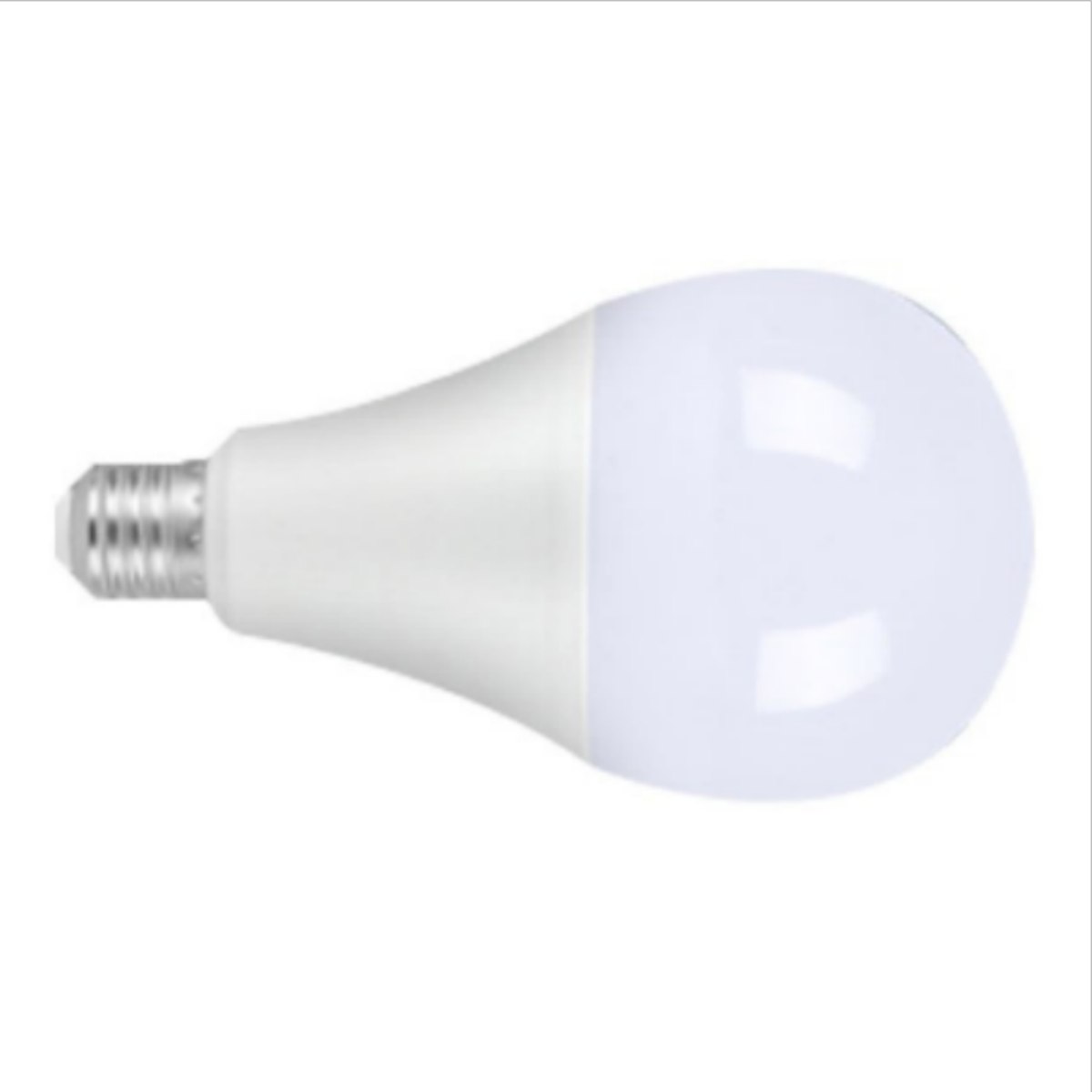 炽翼CHY-KG01LED灯具 LED灯泡(计价单位:个)白色高清大图