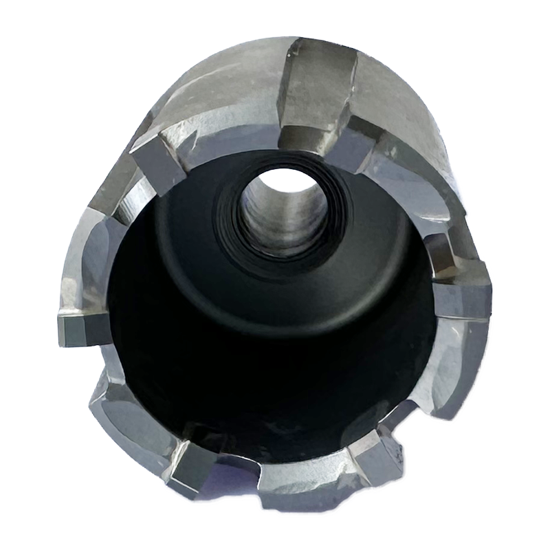贝策 钻头 31mm 支高清大图