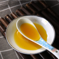福禹香小榨菜籽油
