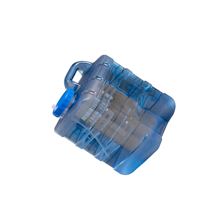 堇柏 储水桶 26cm 个高清大图