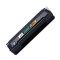 杰思特PD-202硒鼓适用奔图Pantum S2000 S6550 MS6550NW MS6000 MS6000NW硒鼓