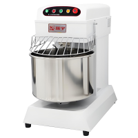 H40双速双动和面机85*49*93cm/380V/2.5kw