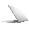 戴尔(DELL) 灵越5000 5493 14.0英寸 笔记本电脑 十代 - 16GB 512GB 2GB独显 微边框 轻薄便携 创意设计 男女大学生定制版
