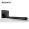 Sony/索尼 HT-CT180 家庭影院NFC蓝牙电视回音壁音响