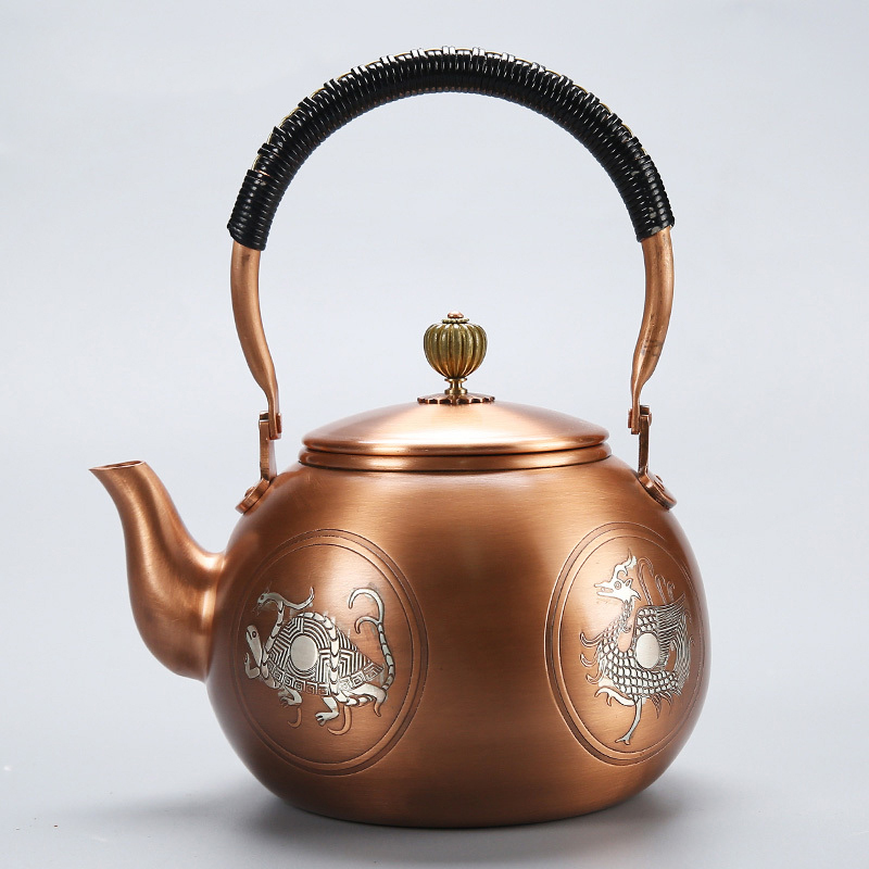 家居/日用/厨具>生活日用>家居器皿>铭陶满堂>铭陶满堂家居器皿>优惠