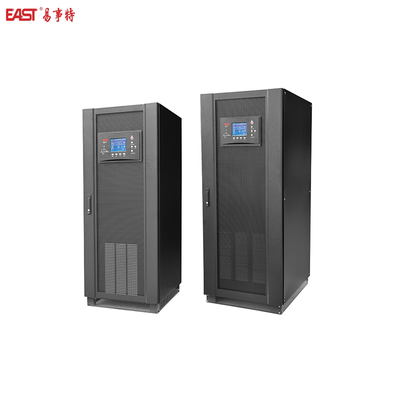 EAST 易事特EA8960工频智能化UPS电源
